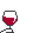 wineglasse