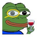 winepepoq