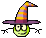 witch_laughing