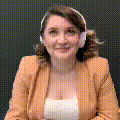 woman_shrug_confused