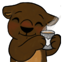 wombat_coffee