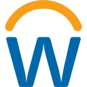 workday