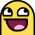 worm_happy_spin