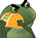 worry-gib-taco