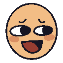 worry_laugh