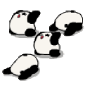 worship-panda