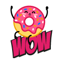wow_donut