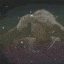 wow-explosion