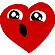 wow_luv