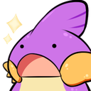 wow_mudkipq