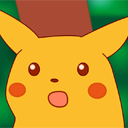 wow-pika