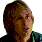 wowen