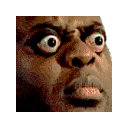 wowieq