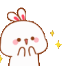 wowyq