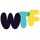 wtf