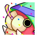 wurmplepartyq