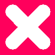 x_party