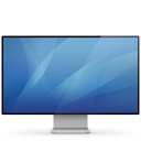 xdr display