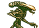 xeno_dance