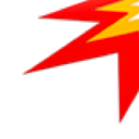 xl explosion bl