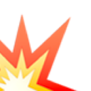 xl explosion tr