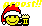 xmas_beer