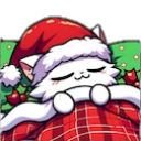 xmas-cat1q