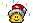 xmas_confetti