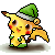 xmas_pikachu