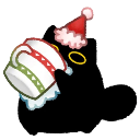 xmascat4q