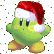 xmaspartykirbyqq