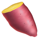 yam