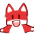 yay fox