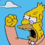 yell-at-cloud-simpsons
