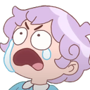 yell_cryq