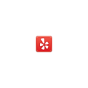 yelp