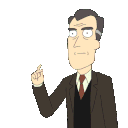 yes_rick_and_morty