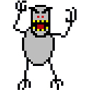 yeti