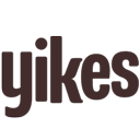 yikes wave