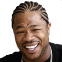 yo dawg