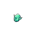 yoda