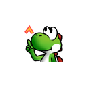 yoshi_agree