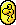 yoshi_coin