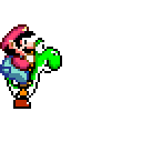 yoshi_eating