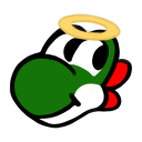 yoshi_halo