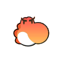 yoshi_mad