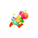 yoshi_notcare