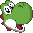 yoshi_rainbow
