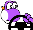 yoshi_steer