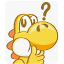 yoshi_thinking